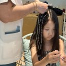 만원헤어클럽 이미지