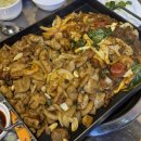 원조장터곱창 이미지