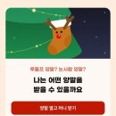 산타의선물 이미지