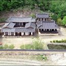 류.씨.은 이미지