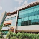 삼산도서관(2) 이미지