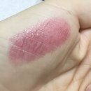 c&c 컬러앤케어 | 니베아 케어 앤 컬러 딥레드 립밤 솔직 후기