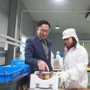 압해농업협동조합 이미지