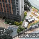 서청주약국 이미지