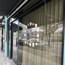 이십이(22) | 대전 동구 카페 이십이도 솔직 후기 (디저트, 분위기, 운영시간 안내)