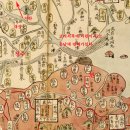 韓.中사서 추적 -고려 王京開城府는 하북 靑州 (大城) (Tracing the location of Kaesung by scrutinizing chinese 4 kingdoms chronicles) 이미지