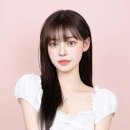 도봉-도봉-서울도봉-2543 티스토리