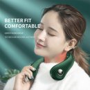 프렌드 이미지