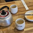 김해 외동 냉면 맛집 추천!&#39;조박사냉면&#39; 여름더위 무섭지 않아요!