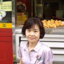 치킨마루(신월점) 헤럴드경제