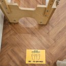 메타짐 신흥점 | 24시간 연중무휴 메타짐24&amp;플랫필라테스 신흥역점 신흥역 필라테스 솔직후기