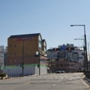 고운동(만남로) 이미지