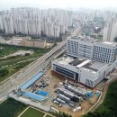 도담동_세종충남대병원 이미지