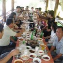 입석초등학교 이미지