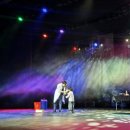 과학마술콘서트 | 과학마술공연ㅣ마술을 통해 과학적 원리를 배우는 원더매직 과학마술콘서트 후기