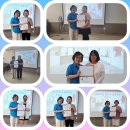 정리수납 이미지