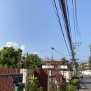 ND(nature and dream)농장 | 치앙마이🇹🇭🙏 Day4. 그랜마스 홈 쿠킹클래스 후기, 파 란나 스파 후기, 치앙마이 고기 뷔페 빅빅샤브