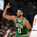 MJ P.T GYM 이미지