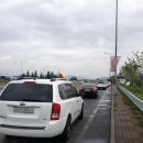 검단졸음쉼터(서울방향) 이미지