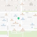 명품관산동점 이미지