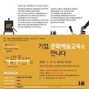 울산문예센타
