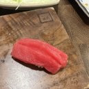 마파지로 이미지