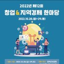 인덕대가 이미지