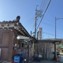 이향가든 | [이향가든]용인 능이오리백숙으로 몸보신하며 새해 맞이하기~