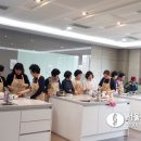 군포시산본보건지소 이미지