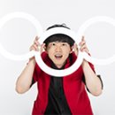 마술과학Ⅱ 이미지