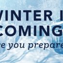 (주)견공 이미지