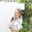 콩닭콩닭 이미지