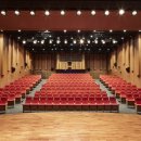 강남씨어터 네이버블로그