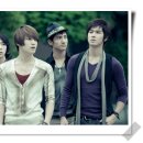 윤호목장2 이미지