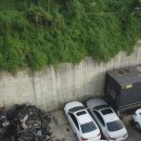 일호금속 이미지