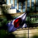 비상사태에 직면한 일본 국채, 초장기채 &#39;구매자 부재&#39;로 재무성이 이례적으로 대응 생보도 은행도 못사 구조적 붕괴의 시작인가 이미지