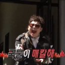 미친가리비