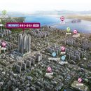 센텀정원공인중개사사무소 이미지