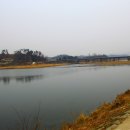 영신숲길3 이미지