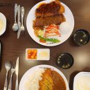 101번지남산돈까스 오시리아테마파크 미식일상점 이미지