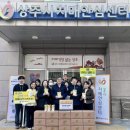 상주시치매안심센터 미디어투데이
