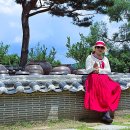 7월 정기출사 여름이야기 (세미원에서) 이미지