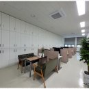 으뜸세무법인서