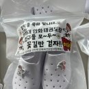 국가대표 태권도 세상 태권도장 이미지