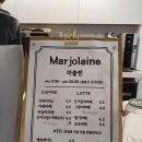 마졸렌