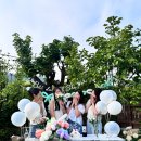 안대머리농가민박 이미지