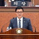 올바른의원 이미지