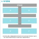 썸나이트