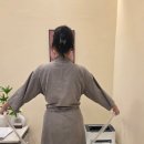 Fun 한 힐링 다이어트클럽 | [영등포]아실리아 웰니스 다이어트클럽ㅣ누워서 체지방 태우는 혁신적인 솔루션 대만족 후기...
