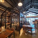 하우스752 이미지